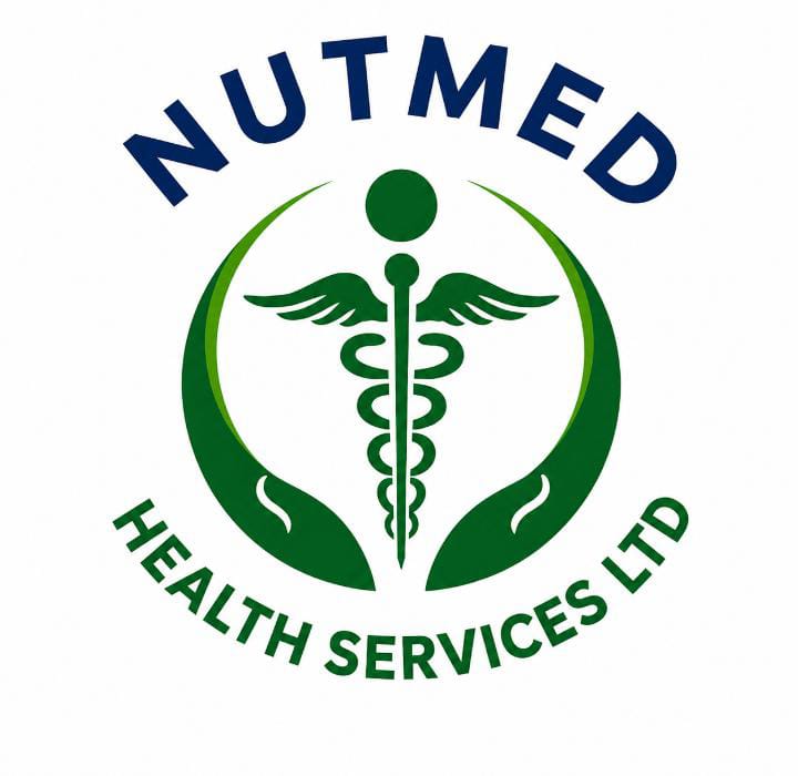 Nutmed Health Services